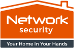 Network-SecurityLogo