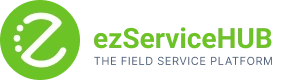 Header Logo