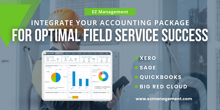accounting-software-with-ez-managements-ezpro