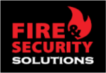 fire-solutions-image