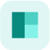 ezmanagement