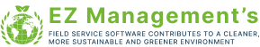 ezmanagement