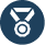header_images