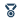 header_images