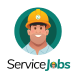 services-job
