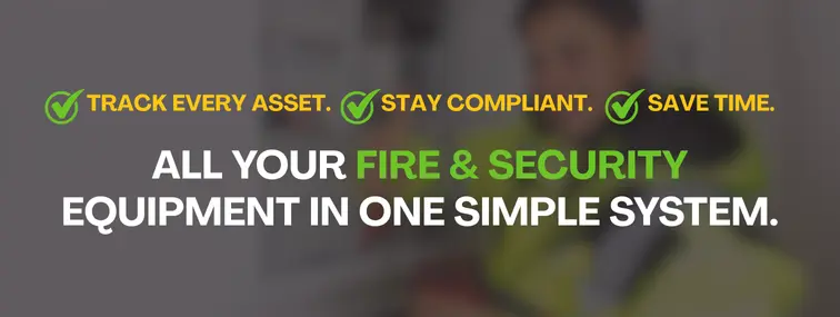 Asset Tracking with EZ Management’s Asset Management Software