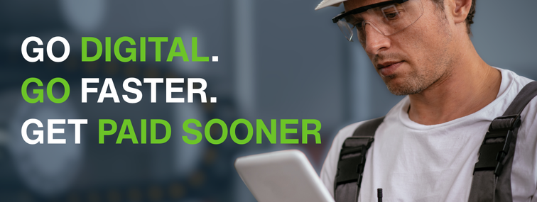 The Importance of Work Orders and Worksheets in Field Service Management